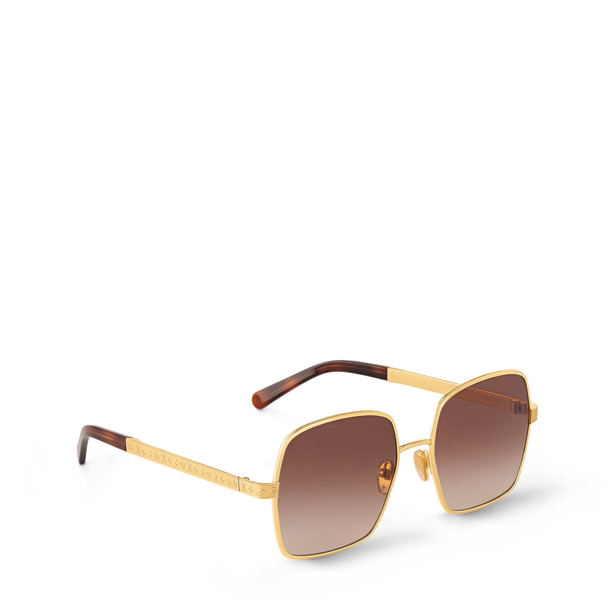 undefined (Product zoom)