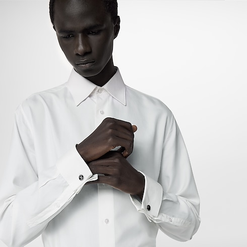 LV Award Cufflinks . in Men's Fashion Jewellery All Fashion Jewellery collections by Louis Vuitton (Product zoom)