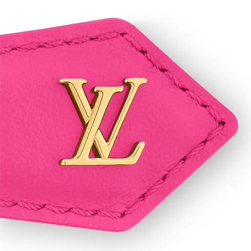 LV Backstage Hair Clip . in Women's Fashion Jewellery All Fashion Jewellery collections by Louis Vuitton (Product zoom)