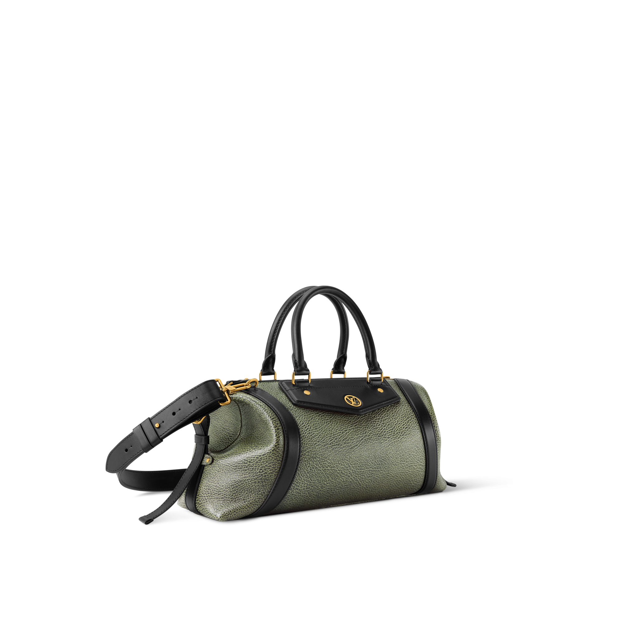 LV Biker MM H27 in Women