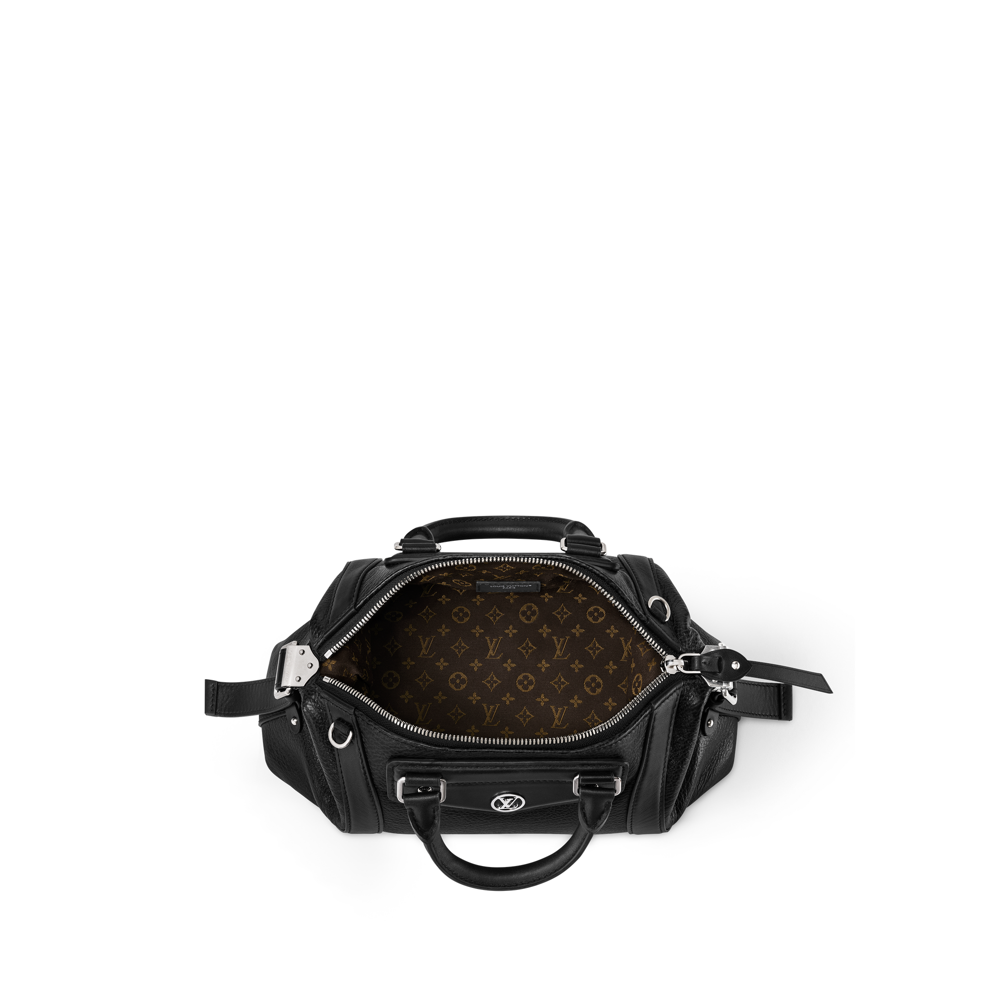 LV Biker PM H27 in Women