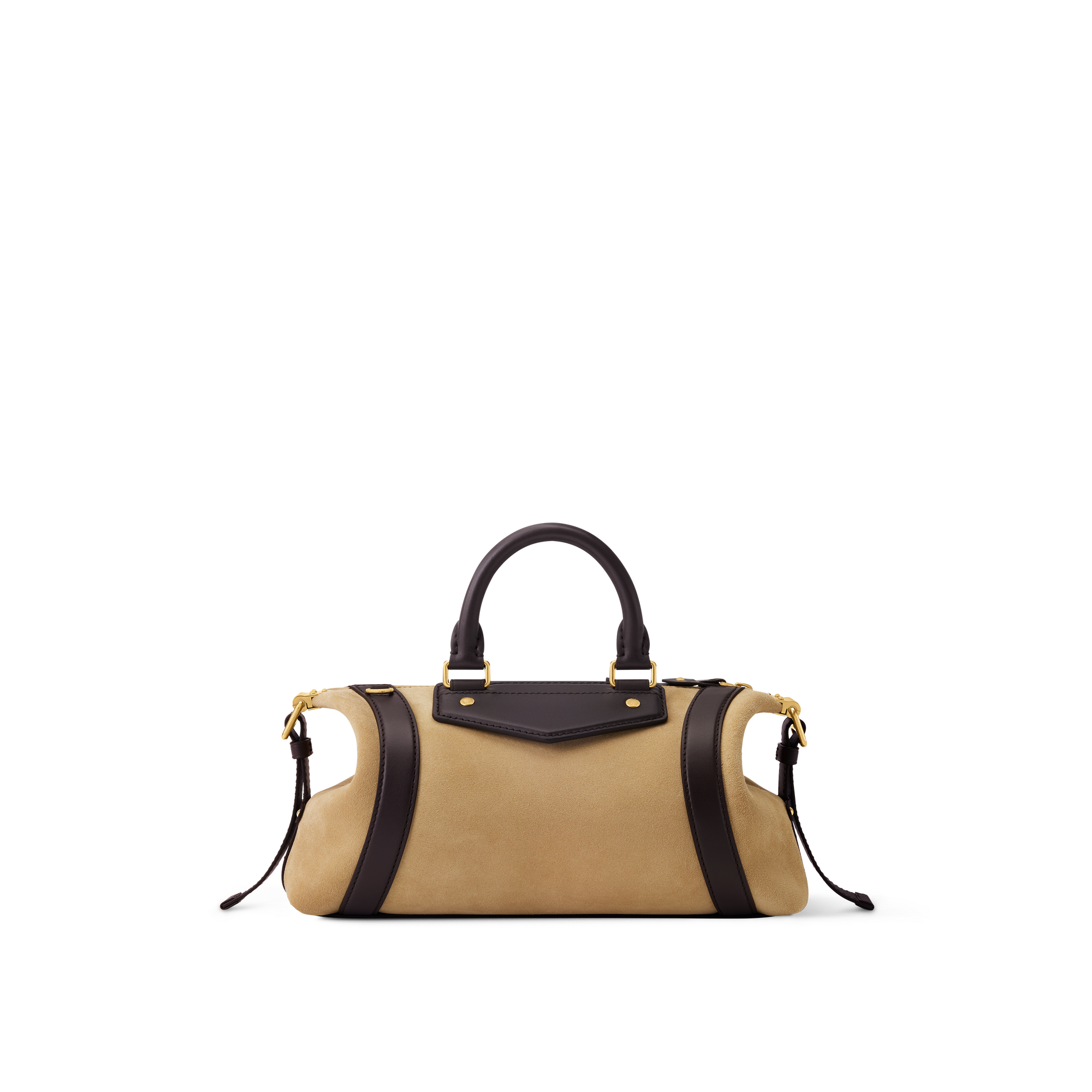 LV Biker PM H27 in Women