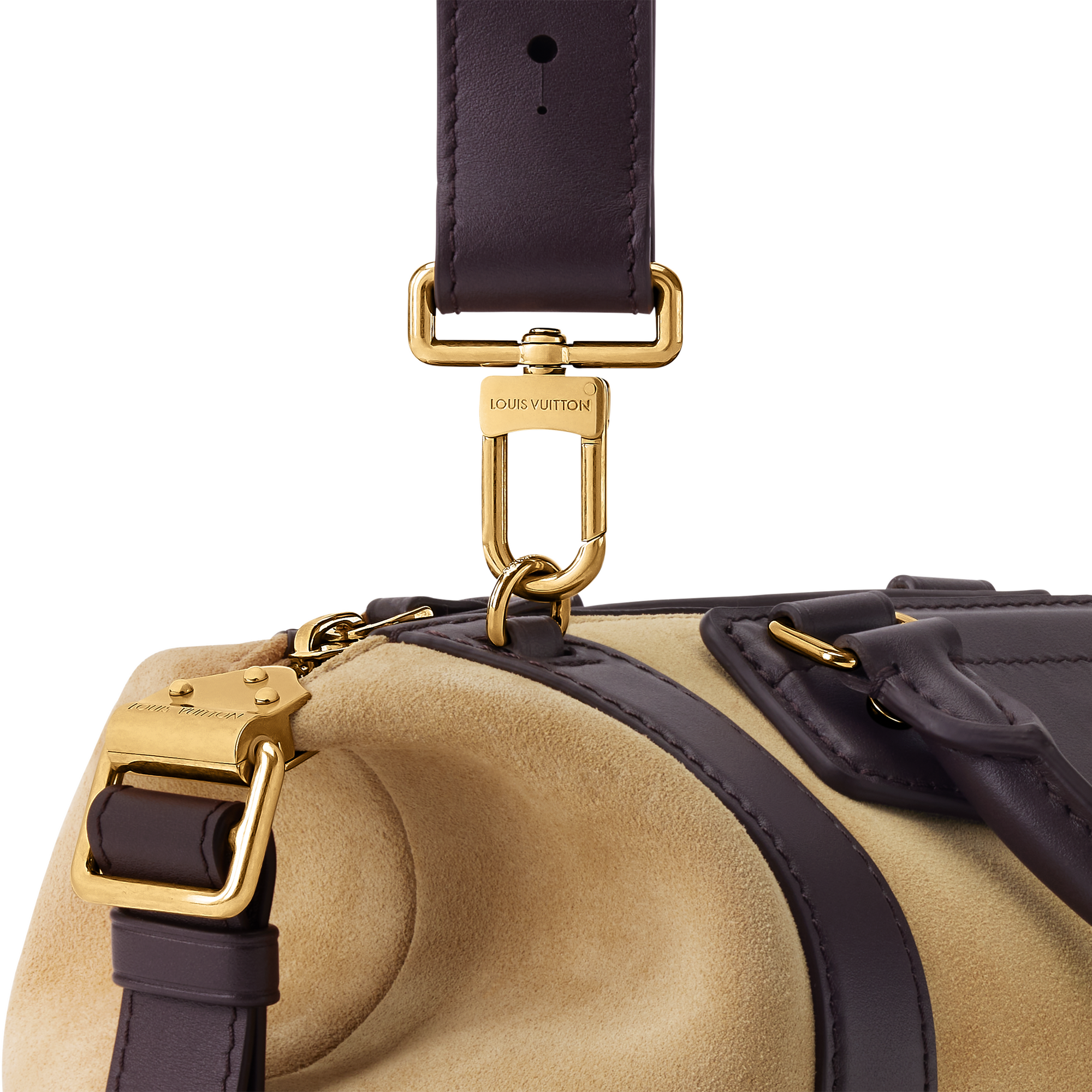 LV Biker PM H27 in Women