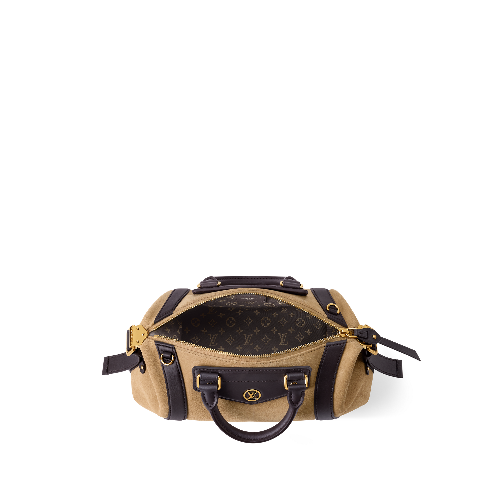 LV Biker PM H27 in Women
