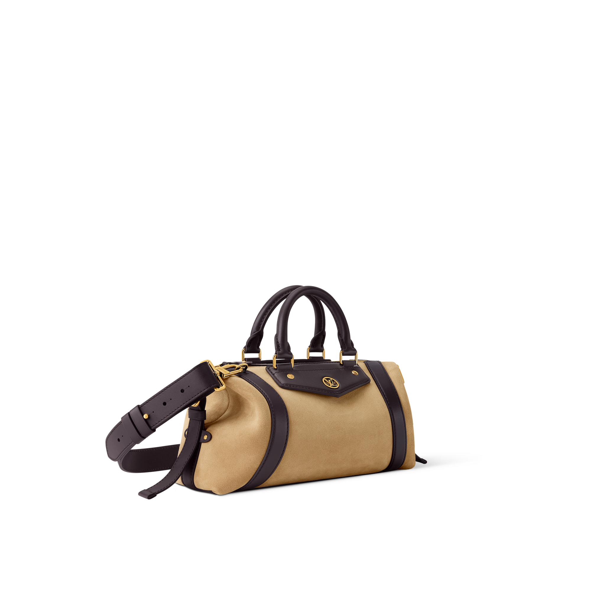 LV Biker PM H27 in Women