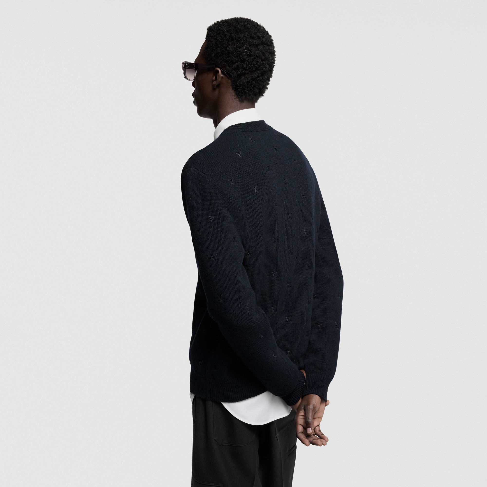 undefined (Product zoom)