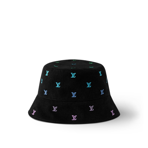 LV Venice Mule in Men's Shoes Sandals collections by Louis Vuitton