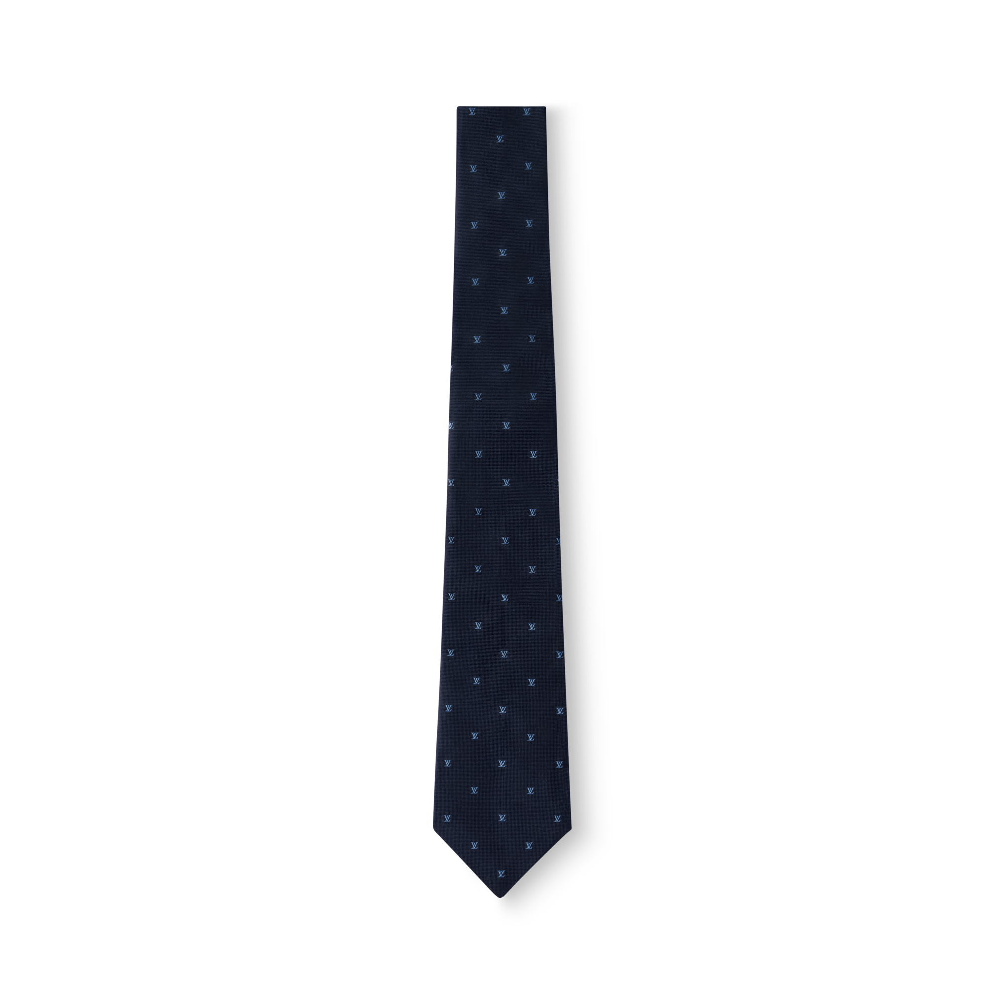 Navy blue (Not available)