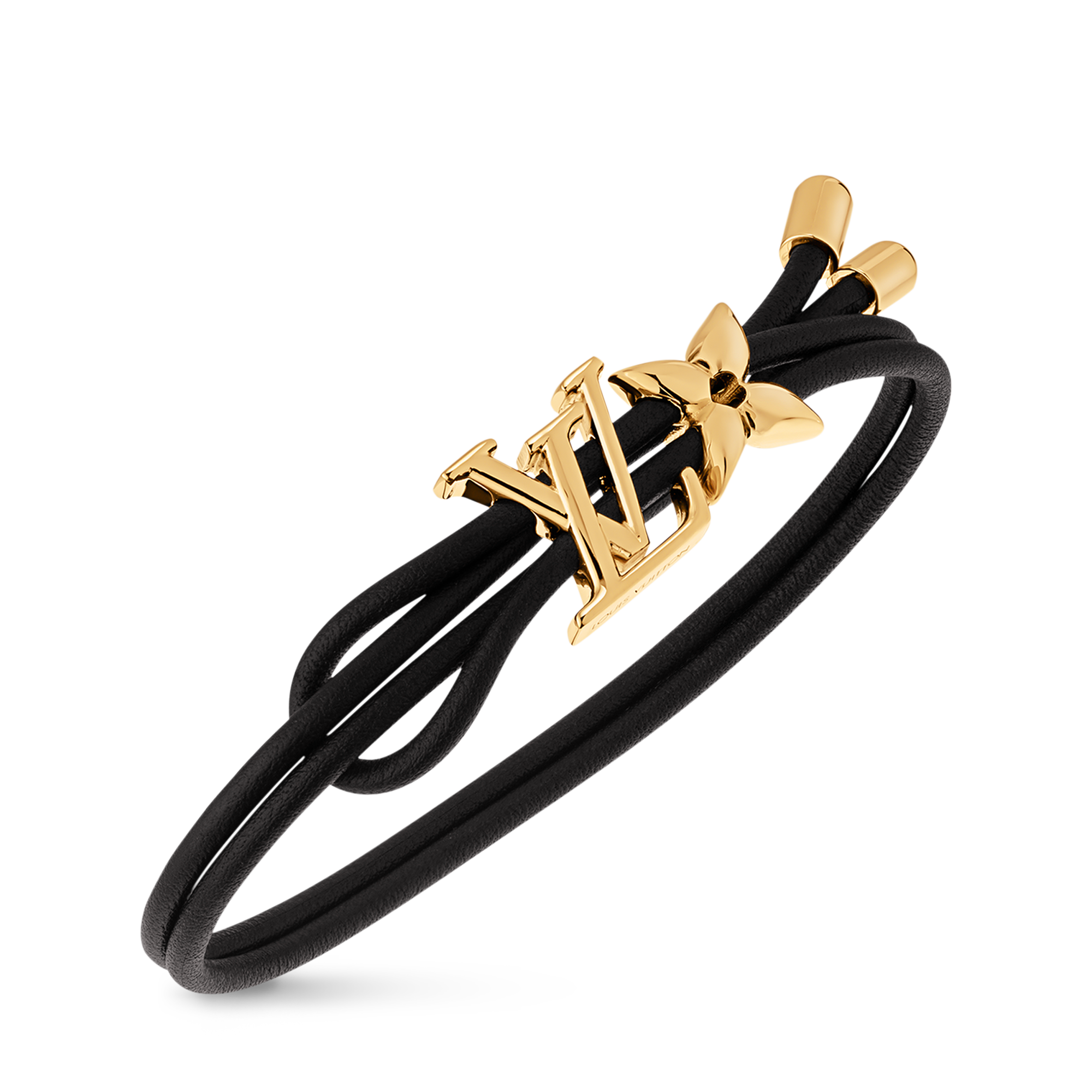 LV Bloom Bracelet  in Women