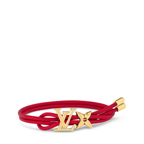 Dauphine East West Monogram Reverse Canvas in Women's Handbags All Collections collections by Louis Vuitton