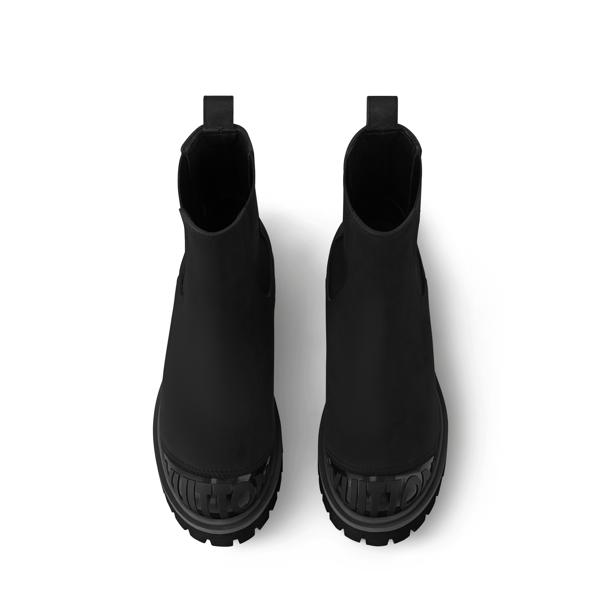 undefined (Product zoom)