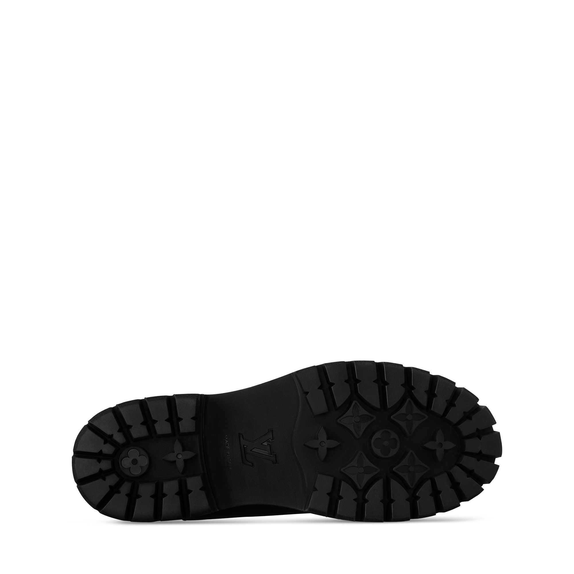 undefined (Product zoom)