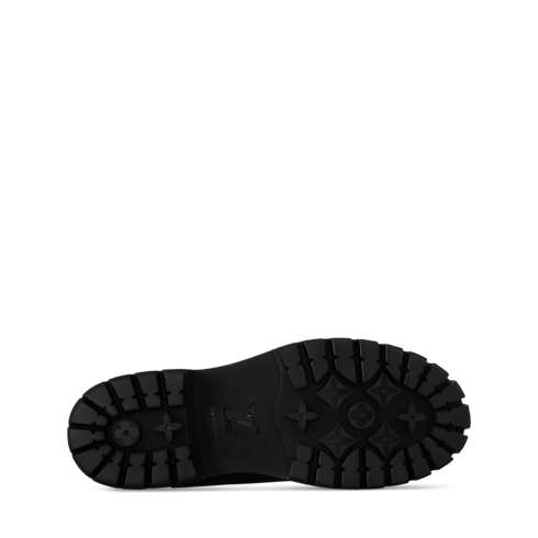 LV Boot Chelsea Boot in Men's Shoes Boots collections by Louis Vuitton (Product zoom)