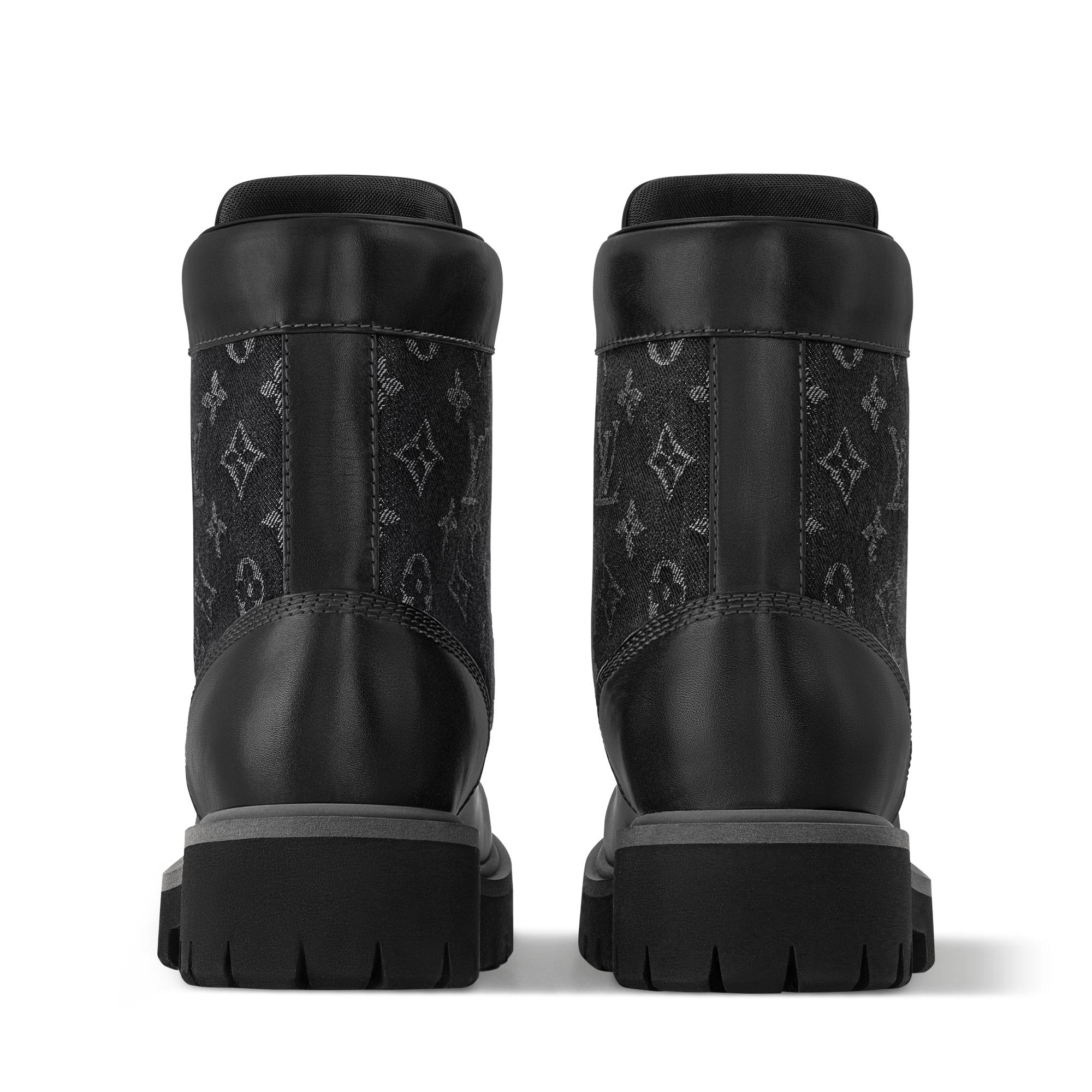 undefined (Product zoom)