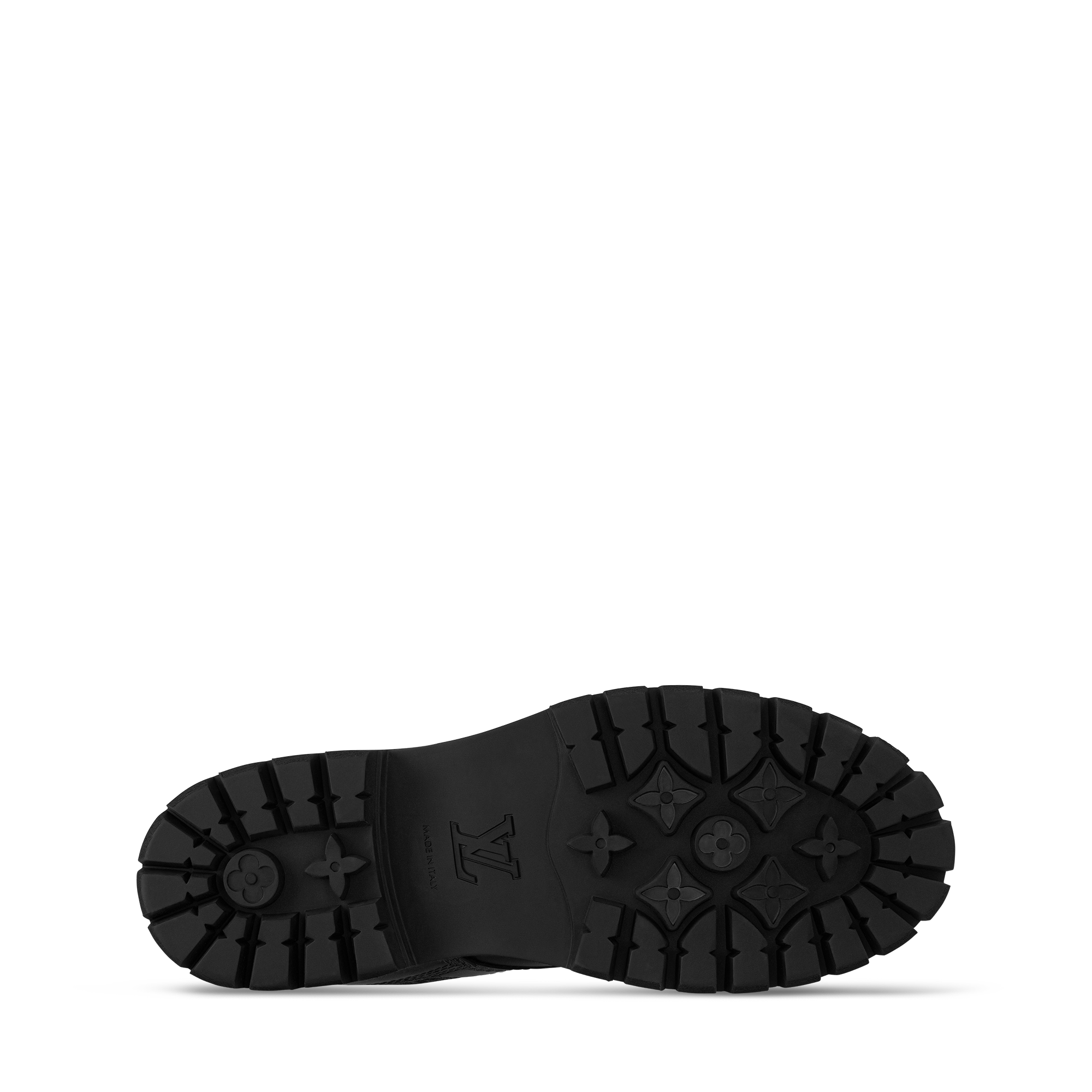 undefined (Product zoom)