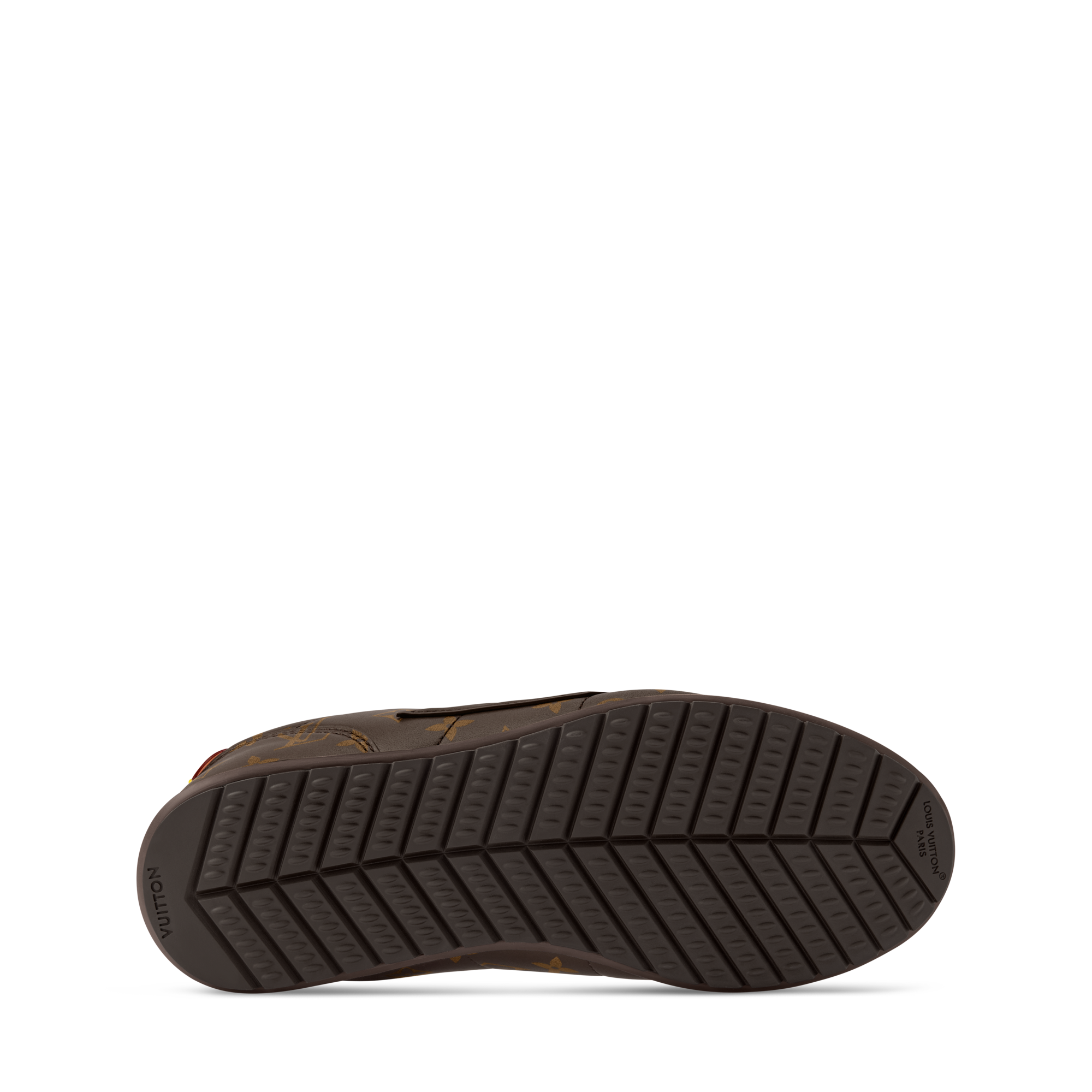 undefined (Product zoom)