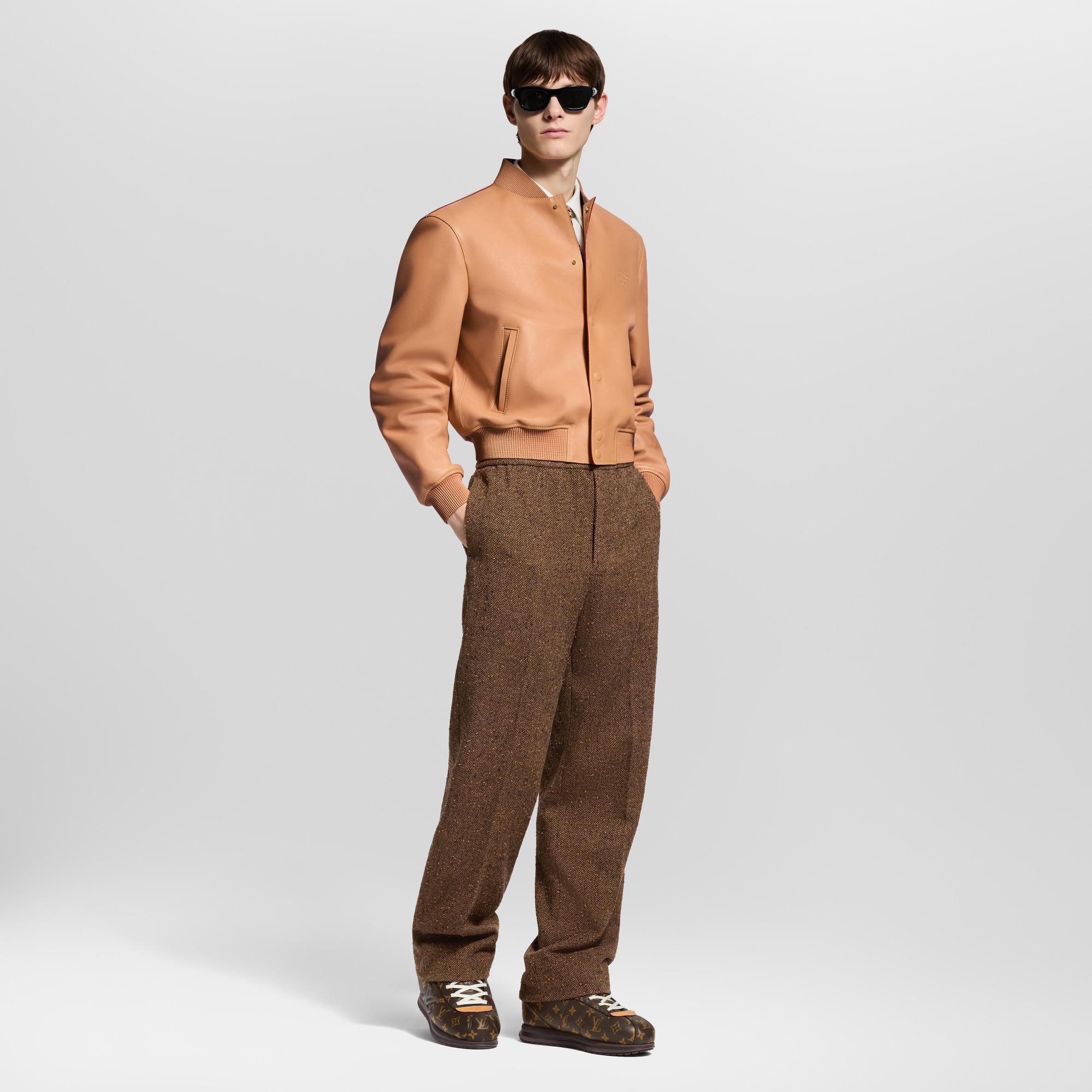 undefined (Product zoom)