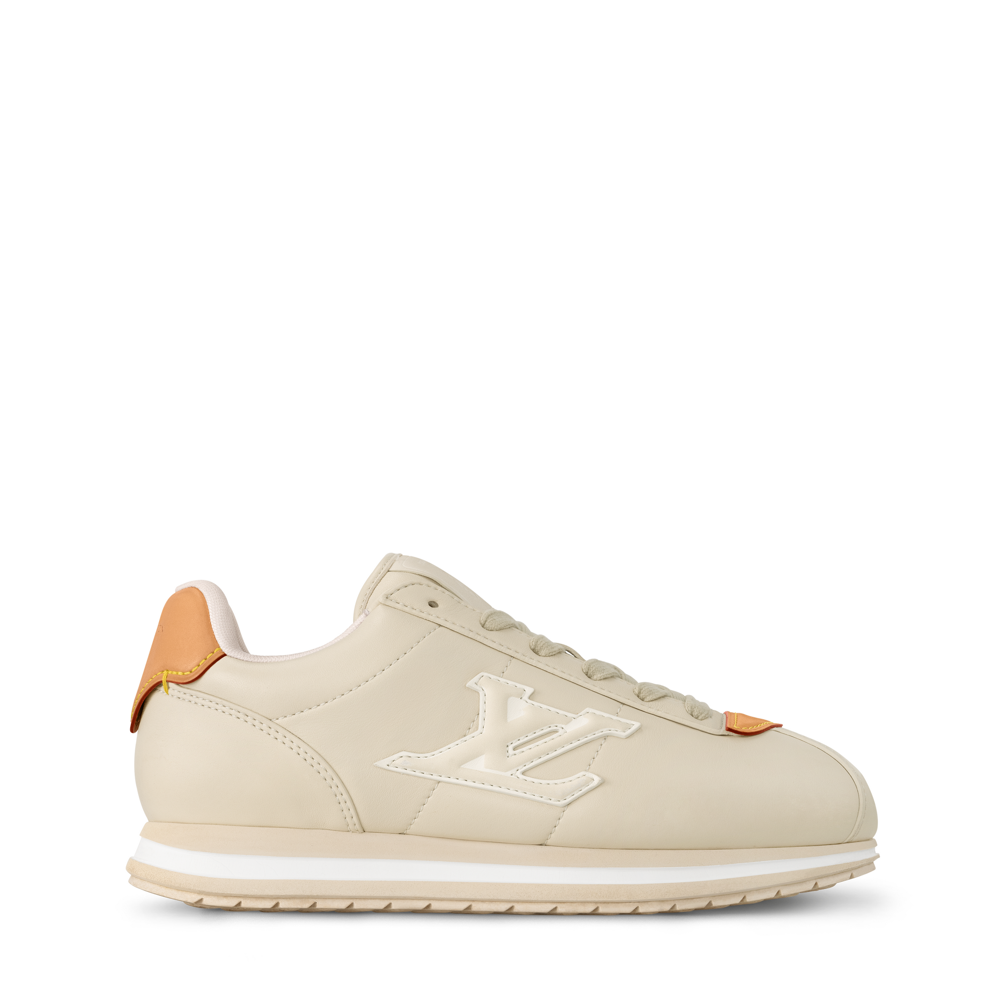LV BUTTERSOFT Sneaker  in Men