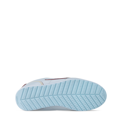 LV BUTTERSOFT Sneaker in Men's Shoes Sneakers collections by Louis Vuitton (Product zoom)