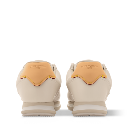 LV BUTTERSOFT Sneaker in Men's Shoes Sneakers collections by Louis Vuitton (Product zoom)