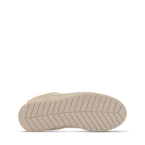 LV BUTTERSOFT Sneaker in Men's Shoes Sneakers collections by Louis Vuitton (Product zoom)