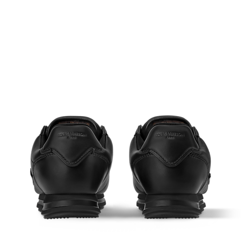 LV BUTTERSOFT Sneaker in Men's Shoes Sneakers collections by Louis Vuitton (Product zoom)