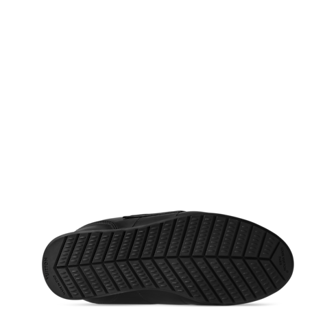 LV BUTTERSOFT Sneaker in Men's Shoes Sneakers collections by Louis Vuitton (Product zoom)