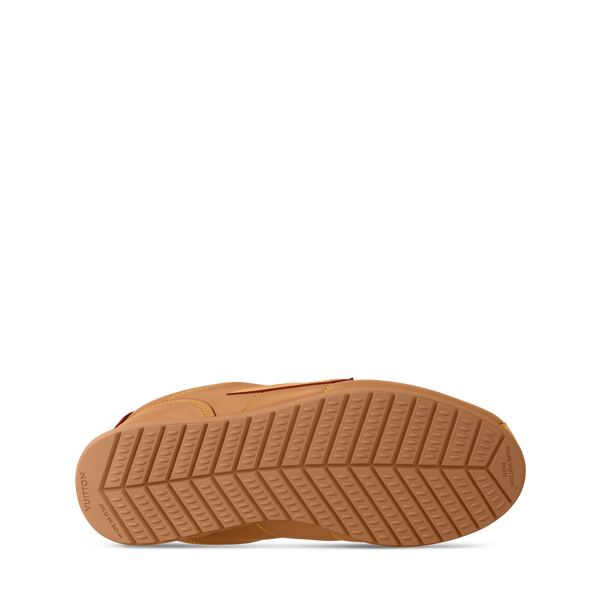 LV BUTTERSOFT Sneaker  in Men