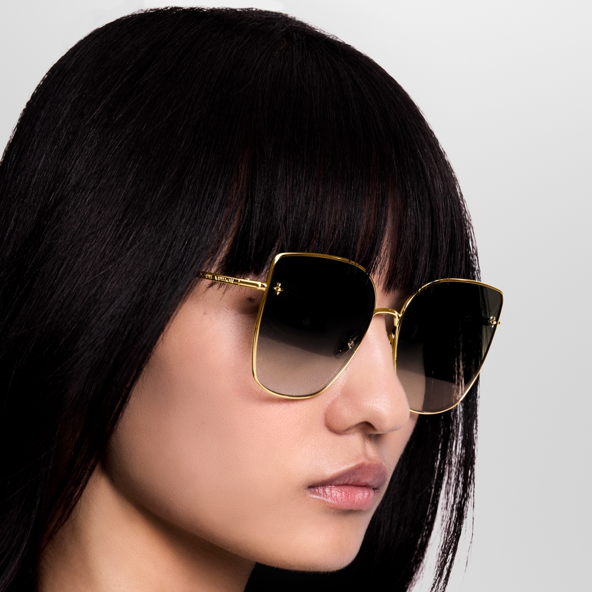 undefined (Product zoom)