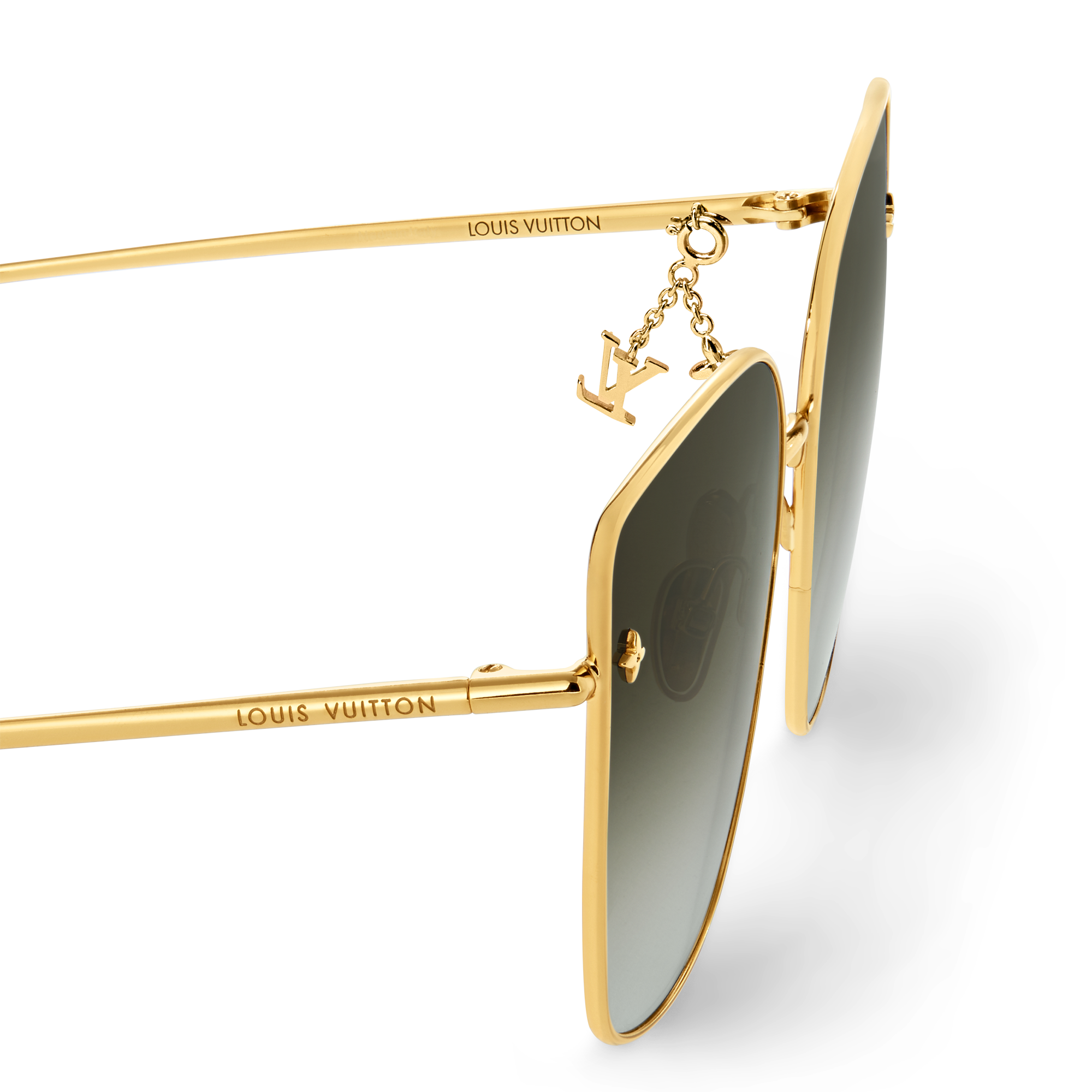 undefined (Product zoom)