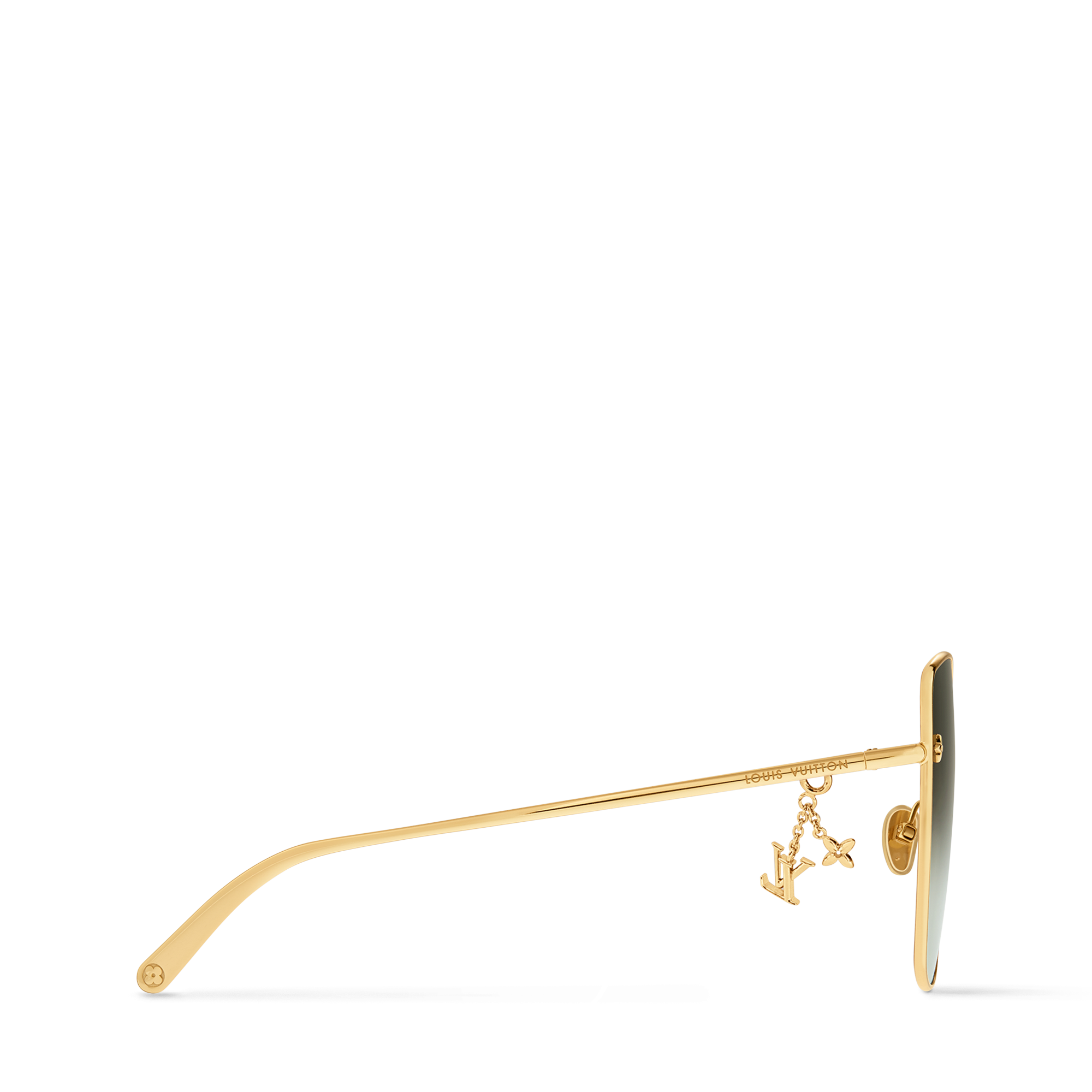 undefined (Product zoom)