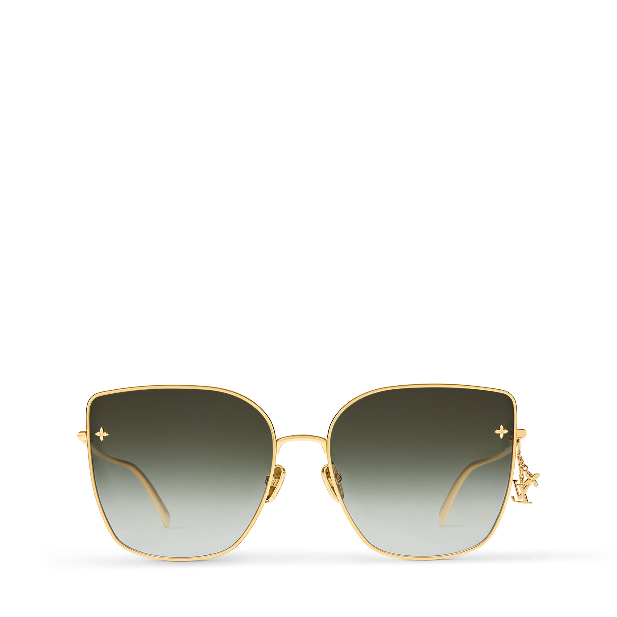 undefined (Product zoom)
