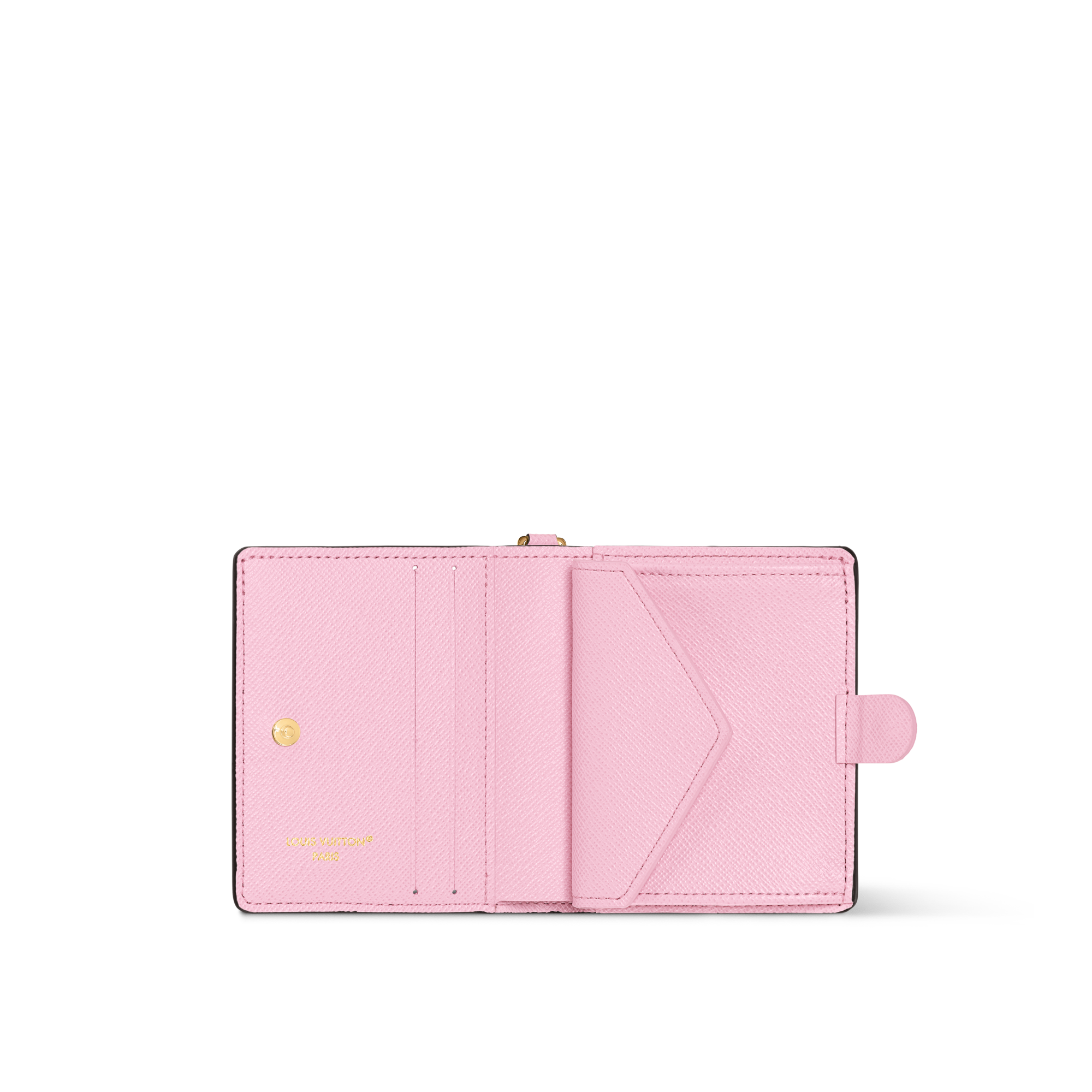Monogram Cotton Candy
