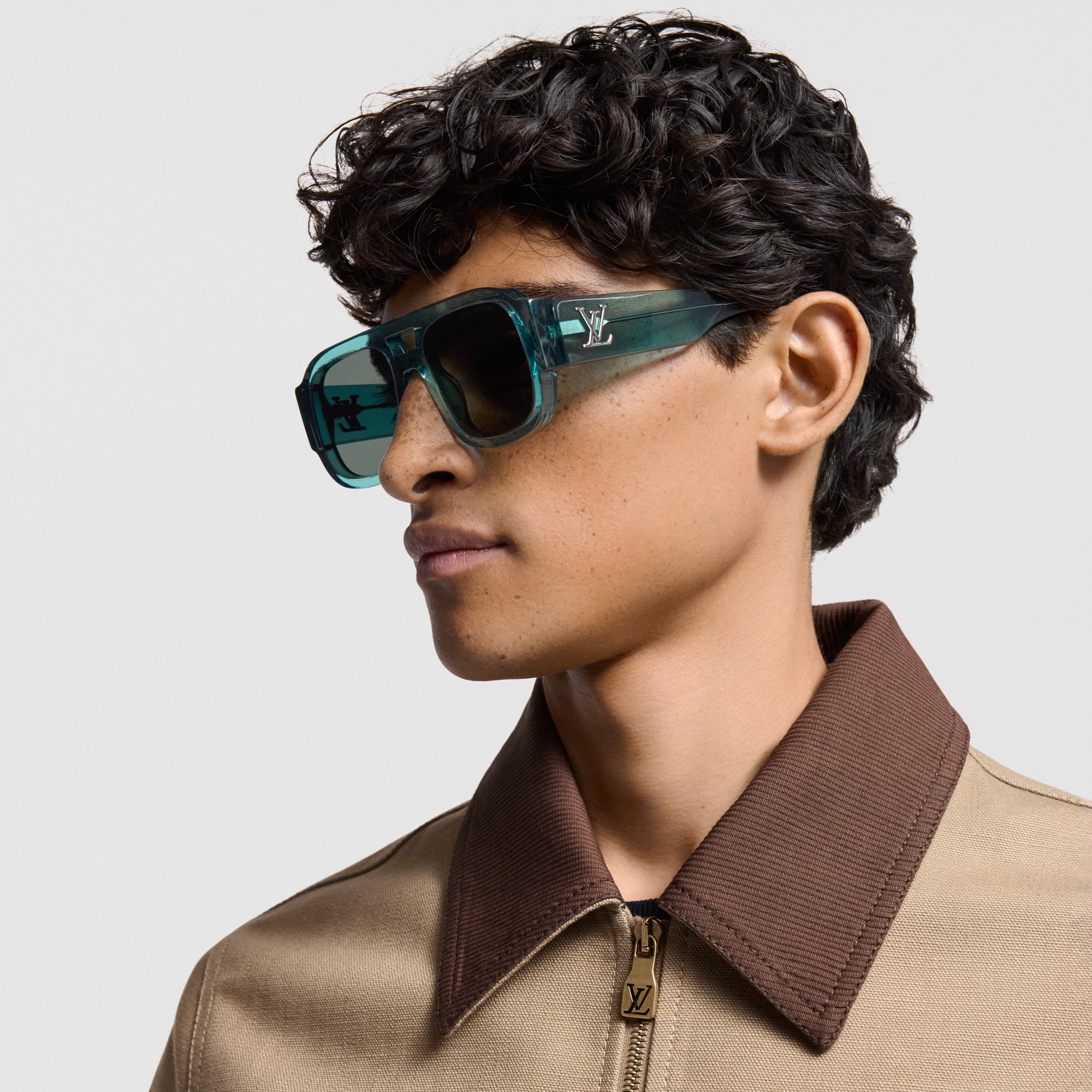 undefined (Product zoom)