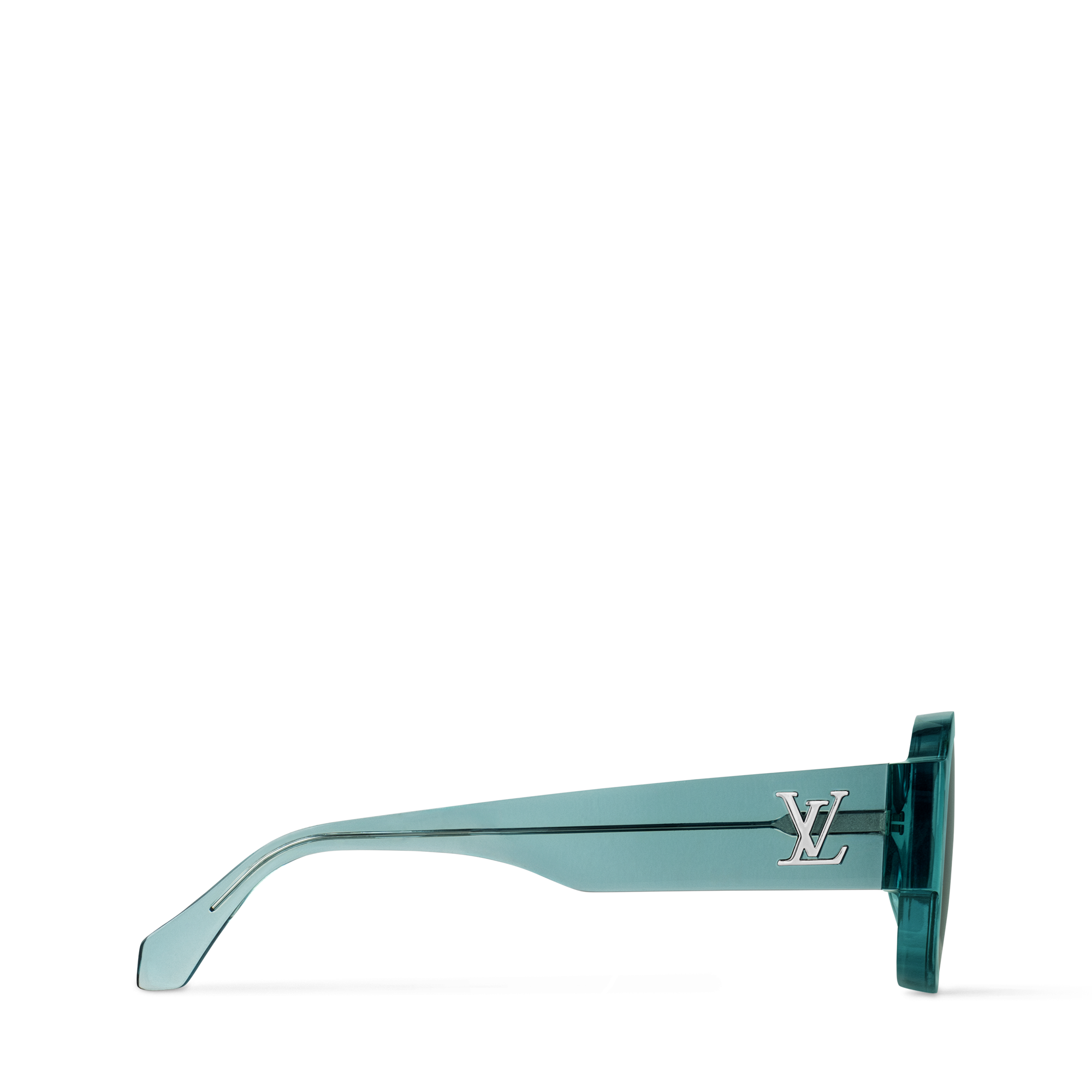 undefined (Product zoom)