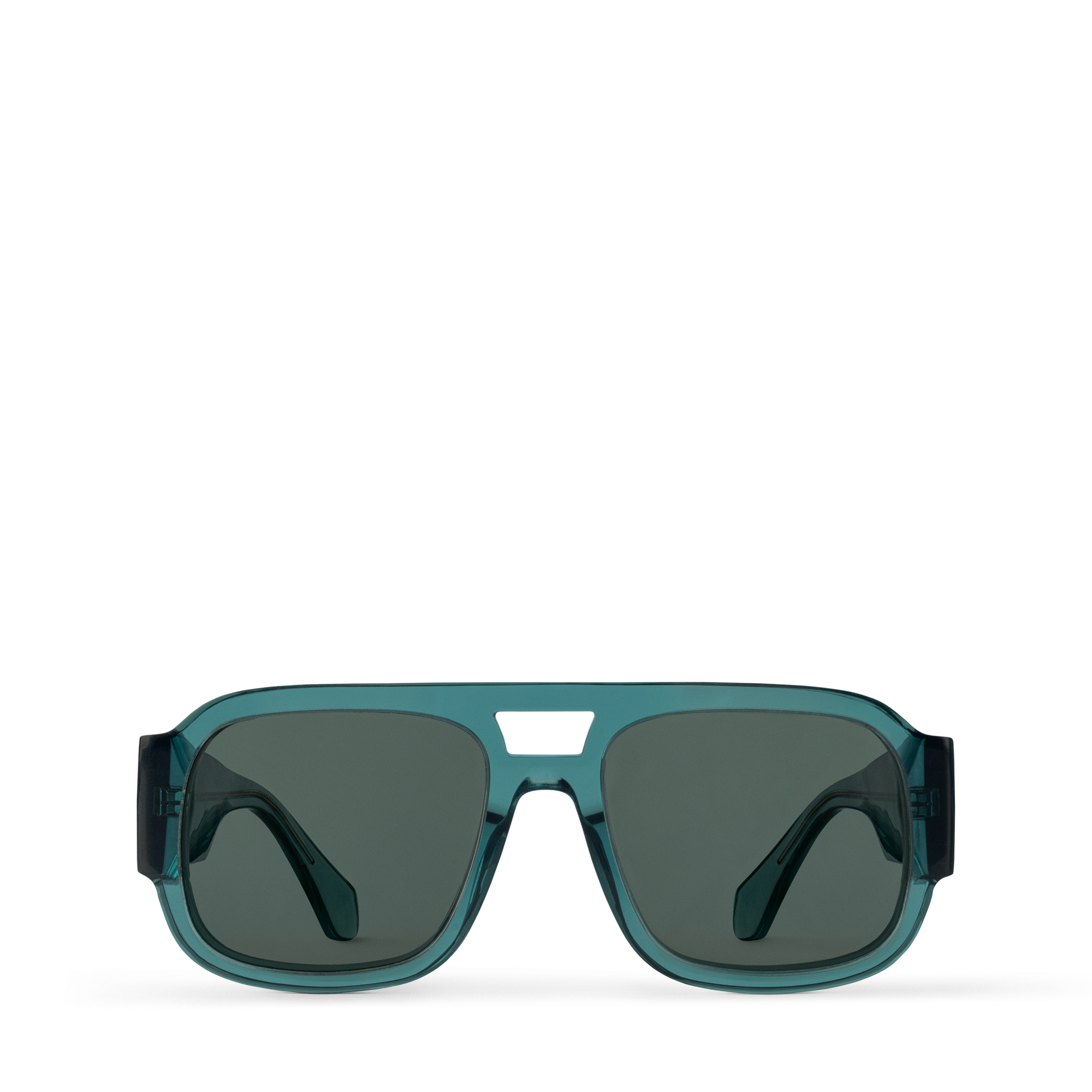 undefined (Product zoom)
