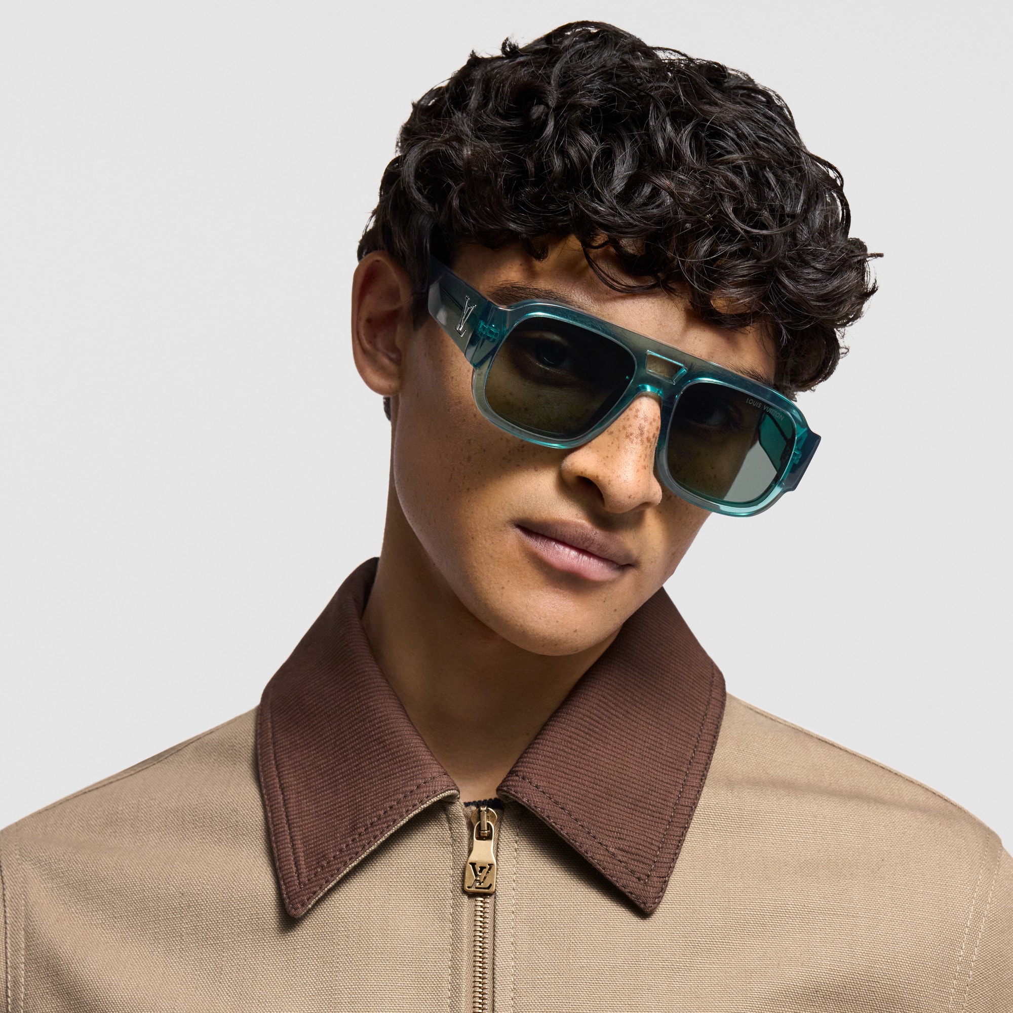undefined (Product zoom)