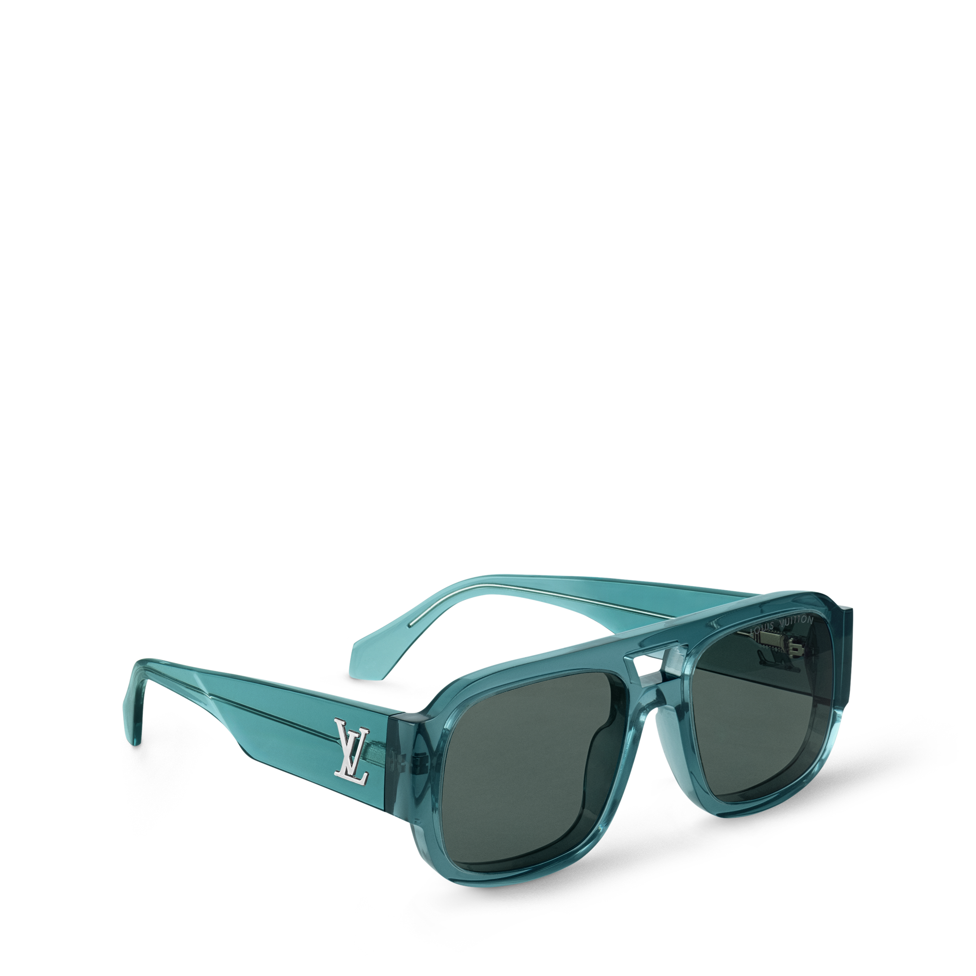 undefined (Product zoom)