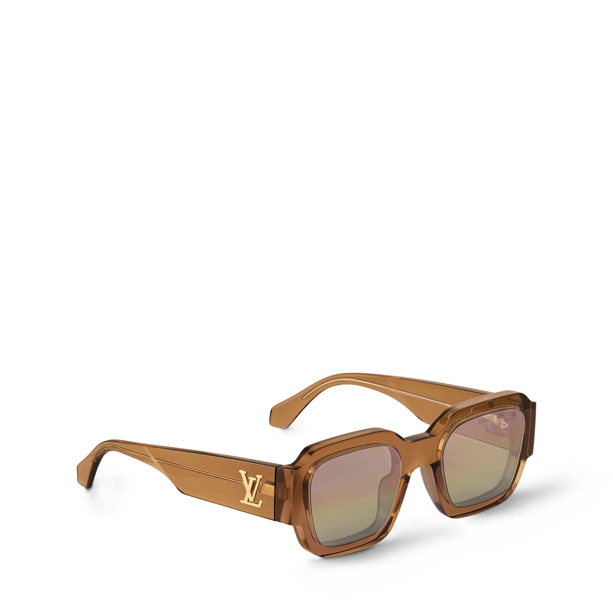 Brown (Not available)