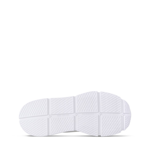 LV Classic Sneaker in Men's Shoes Sneakers collections by Louis Vuitton (Product zoom)