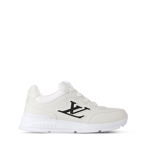 LV Classic Sneaker in Men's Shoes Sneakers collections by Louis Vuitton (Product zoom)