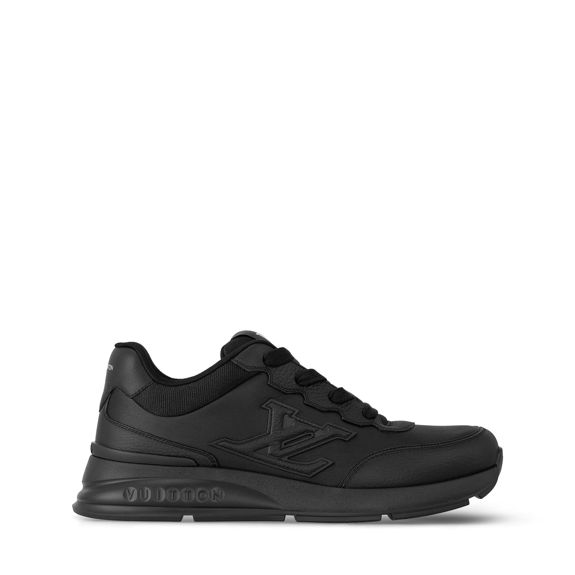 LV Classic Sneaker  in Men