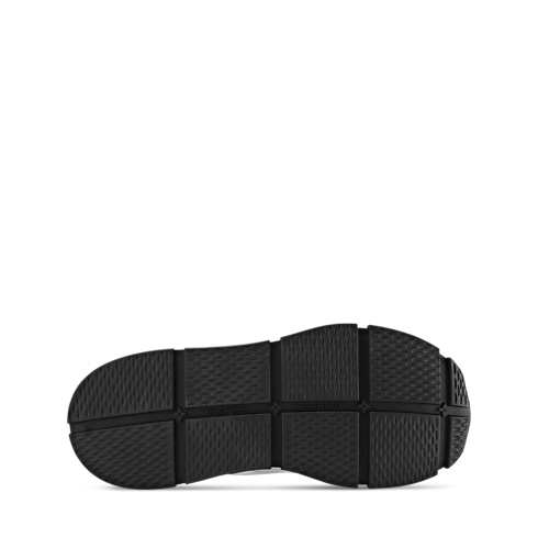 LV Classic Sneaker in Men's Shoes Sneakers collections by Louis Vuitton (Product zoom)