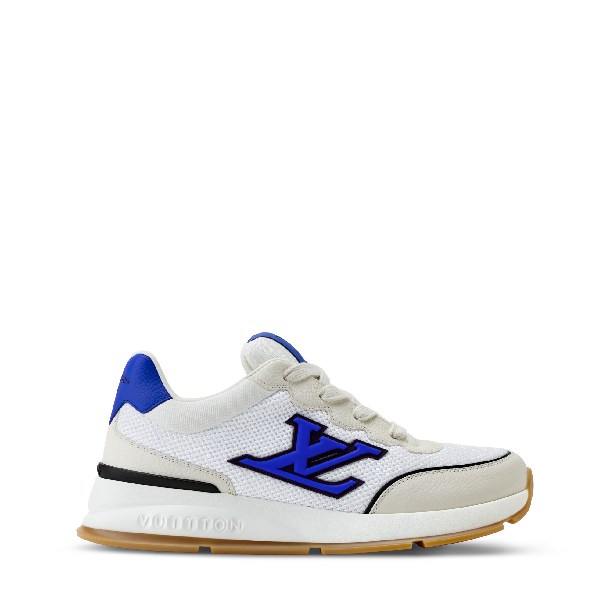 LV Classic Sneaker  in Men