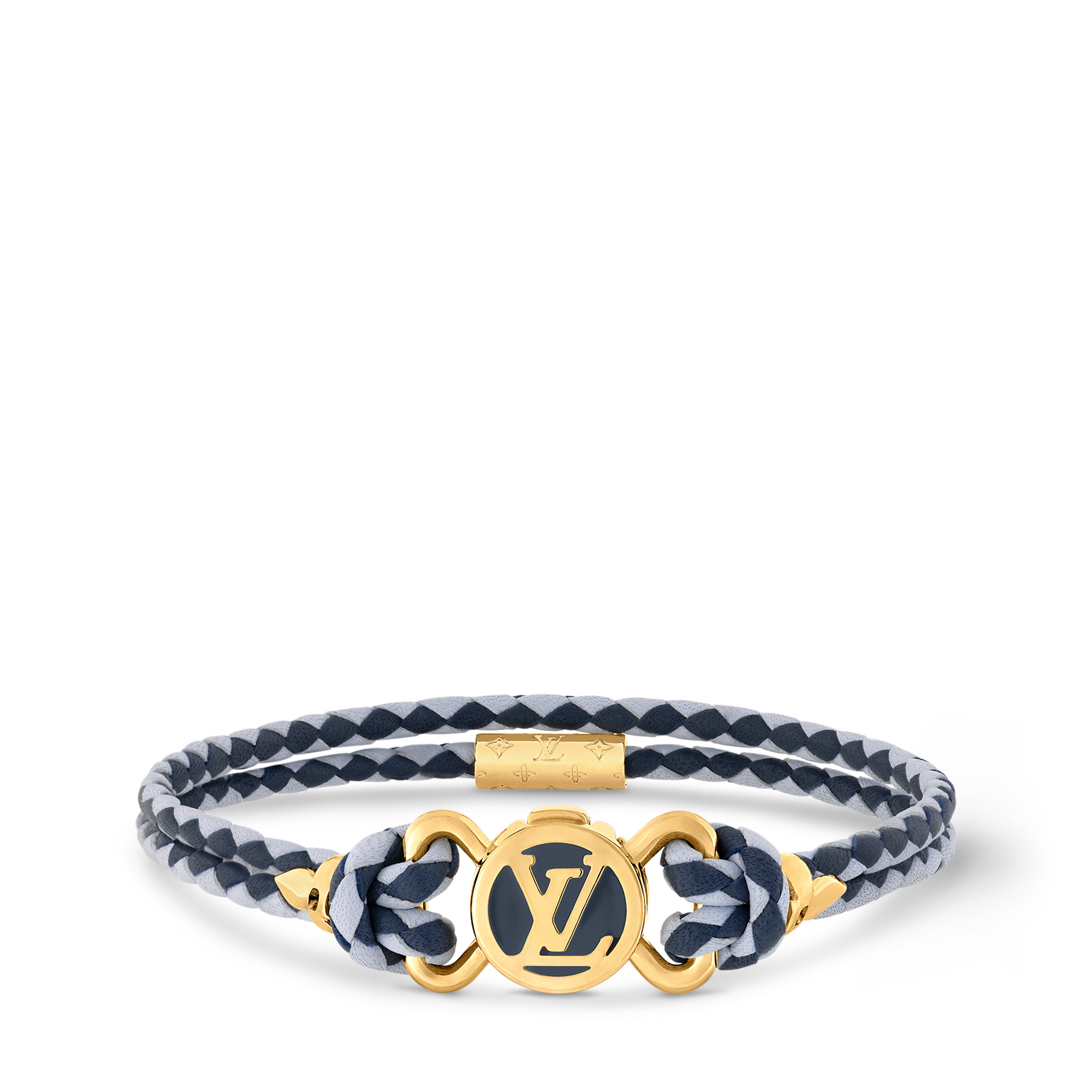 Bleu Clair (Not available)