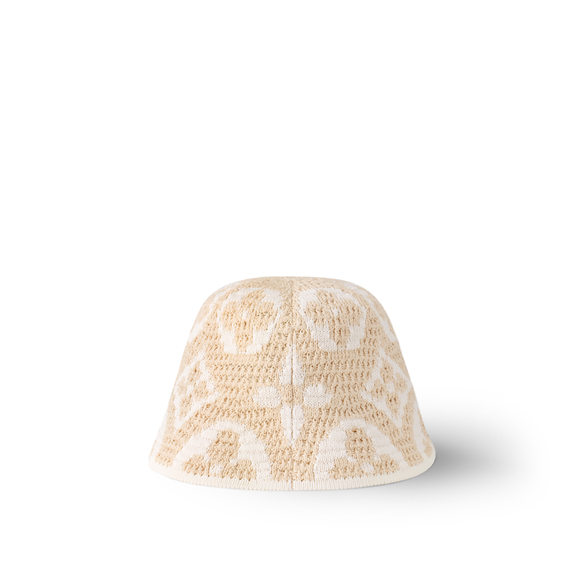 LV Coastal Hat . in Women