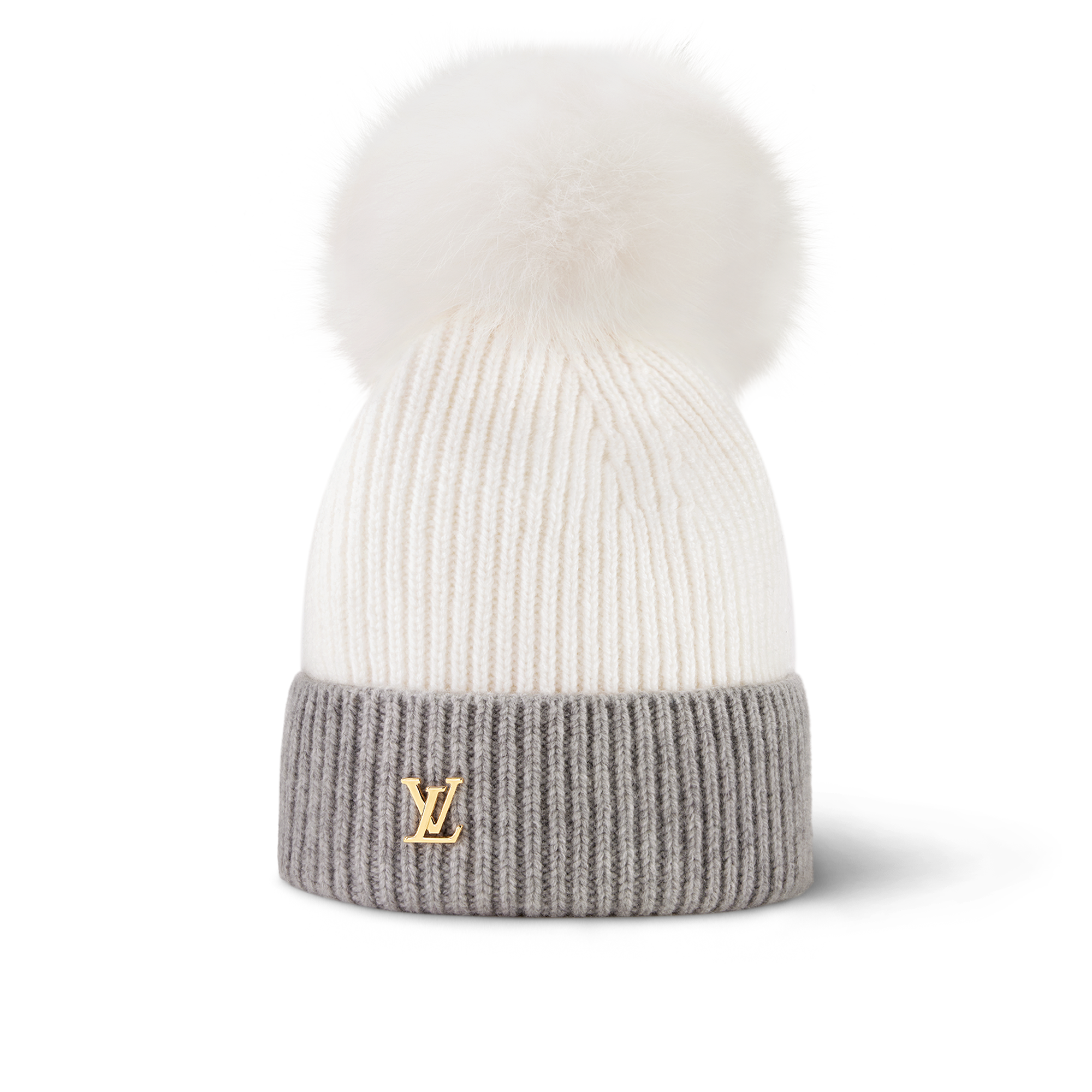 LV Cold Spark Beanie . in Women