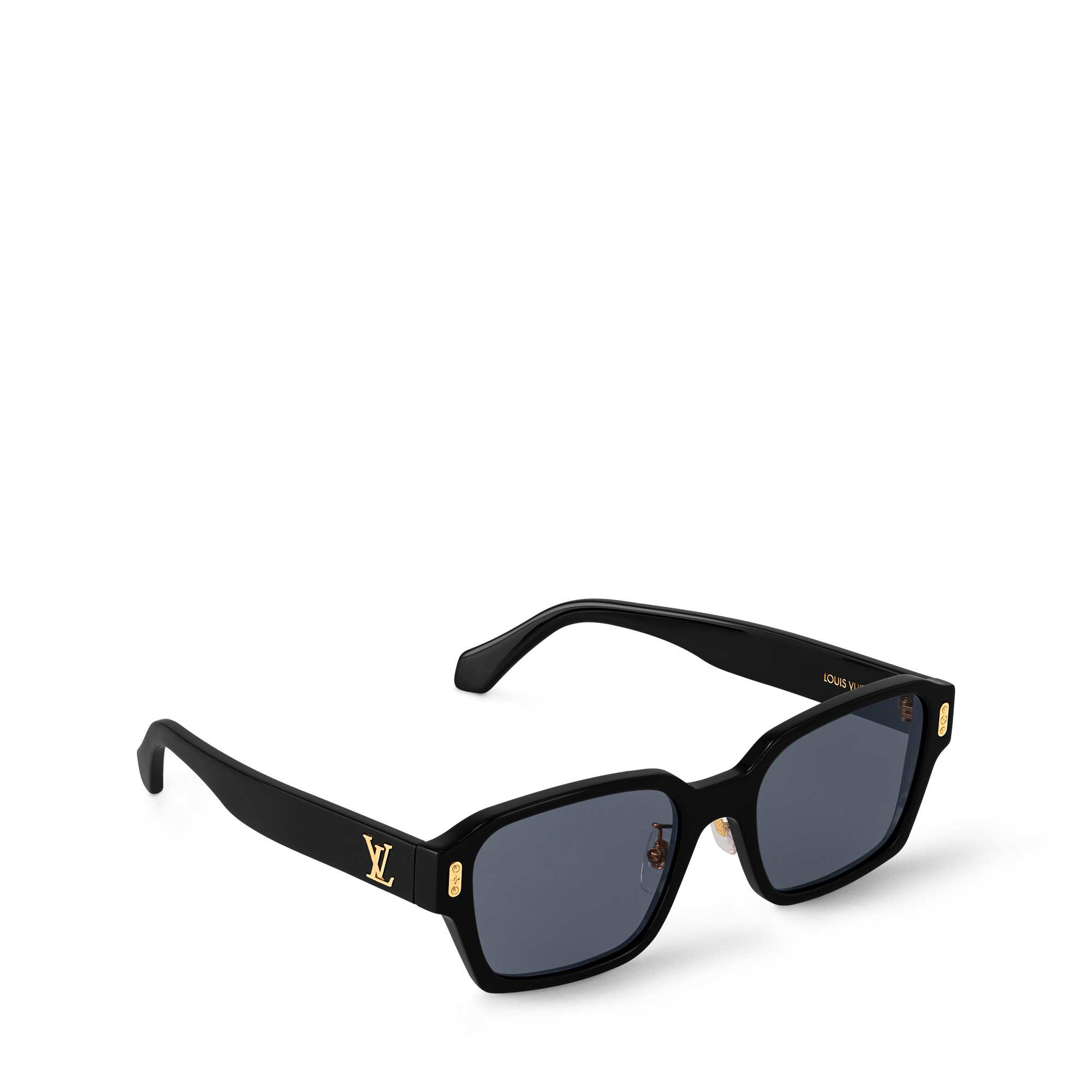 Black (Not available)
