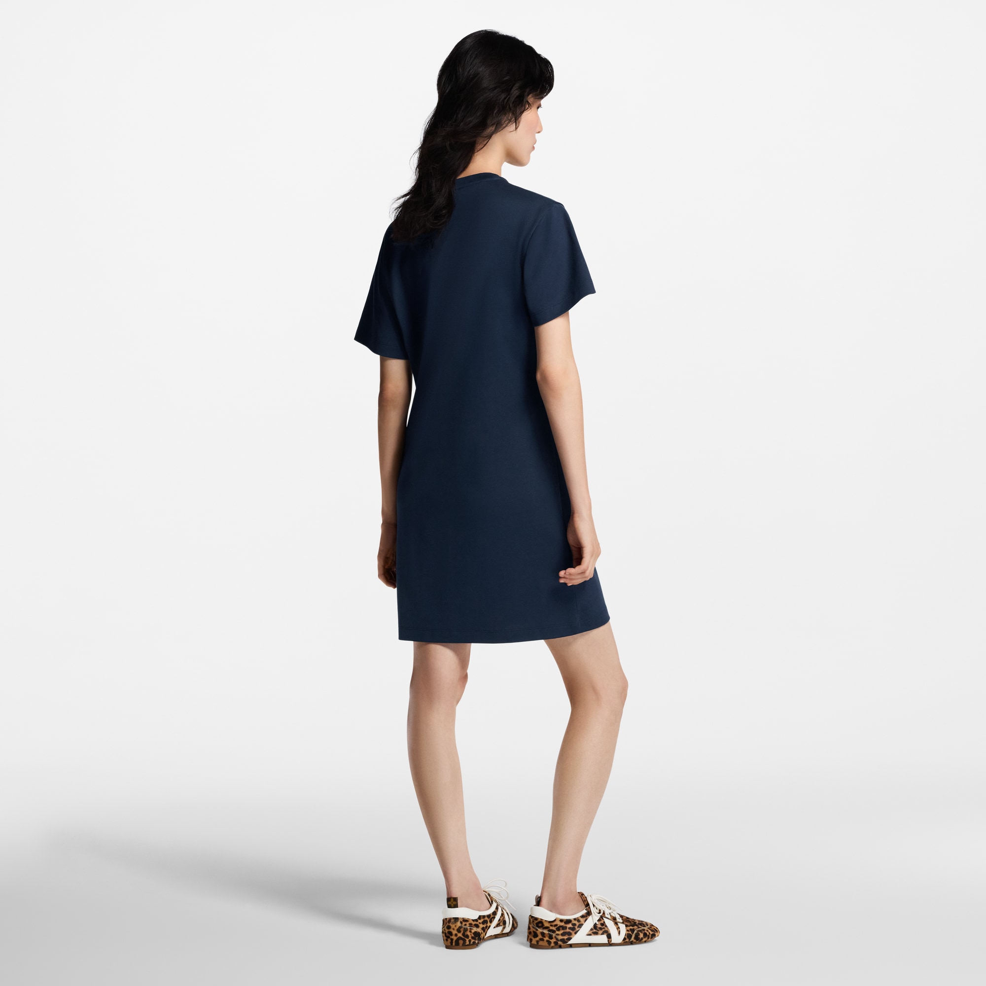 undefined (Product zoom)