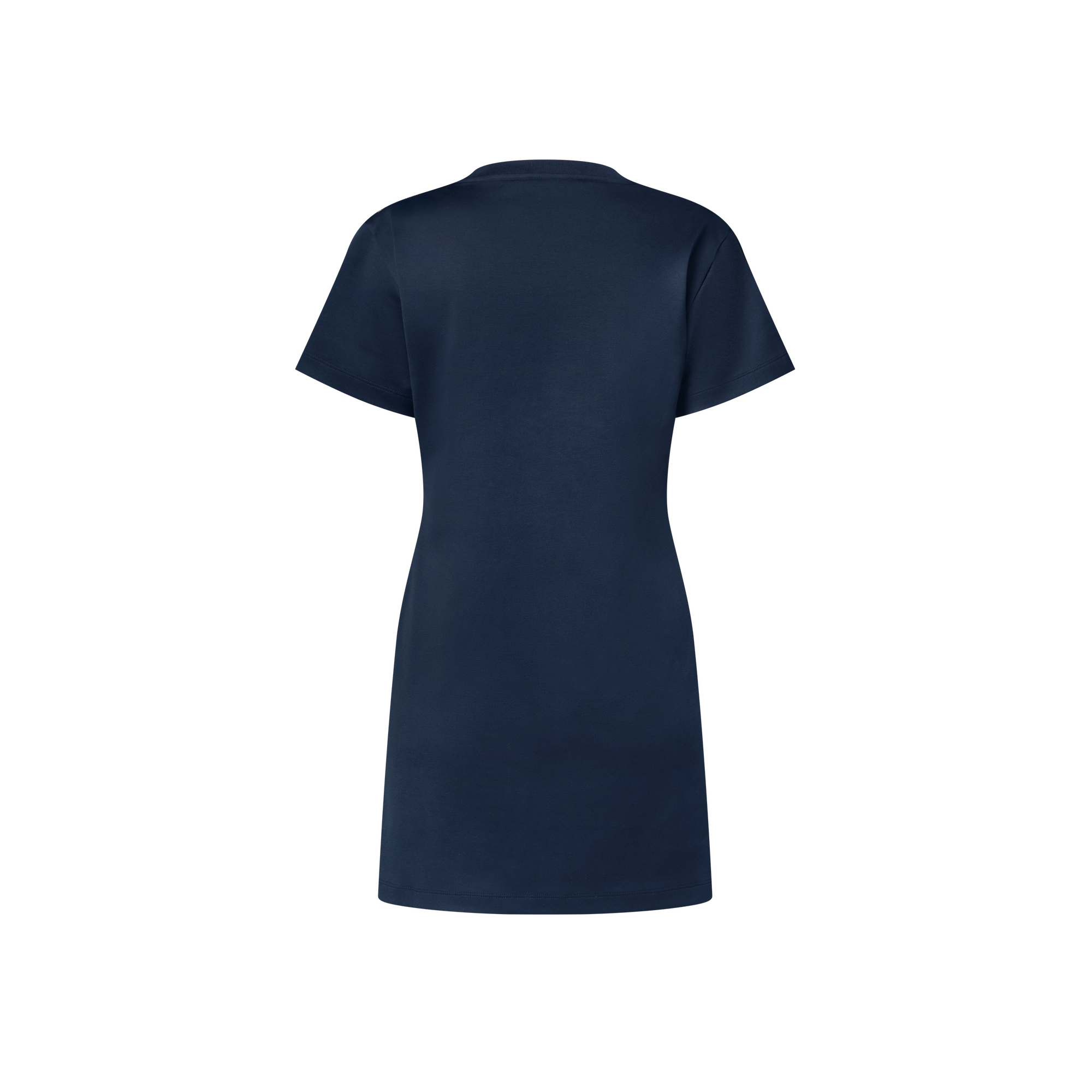 undefined (Product zoom)